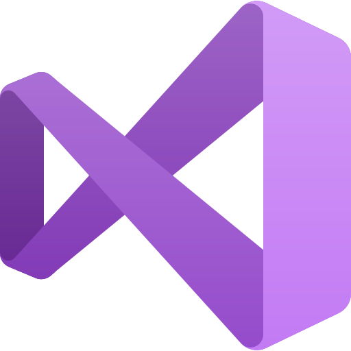 Visual Studio Code
